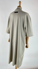 Abito t-shirt oversized ESSENTIALS FEAR OF GOD