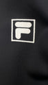 Felpa con zip