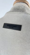 Abito t-shirt oversized ESSENTIALS FEAR OF GOD