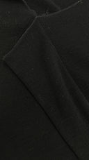 Maglia con volant YOHJI YAMAMOTO