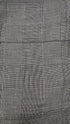 Giacca leggera in lino-cotone