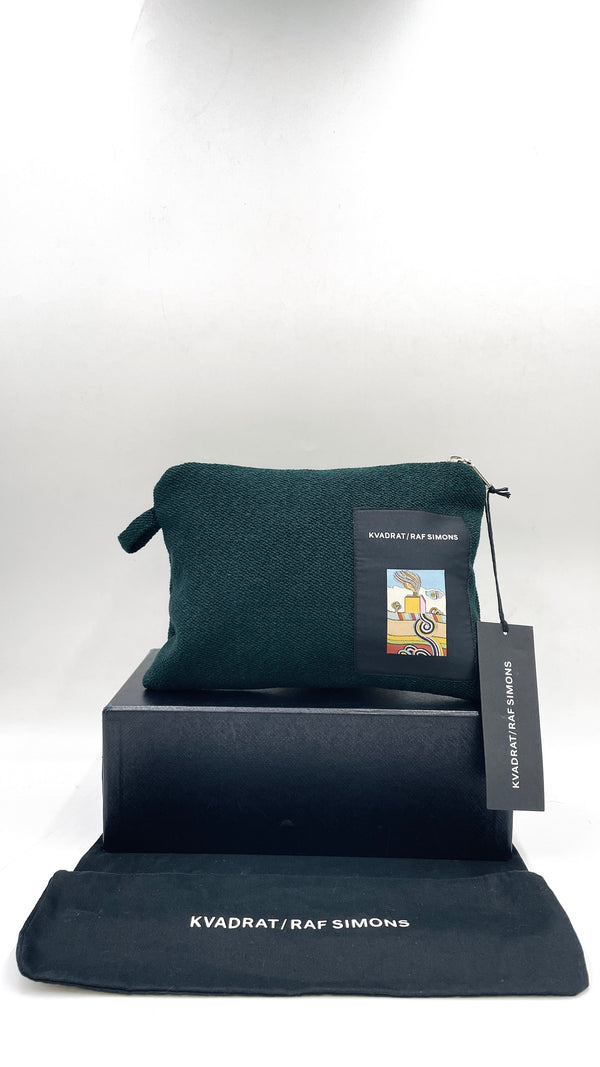 Pochette collab 2014