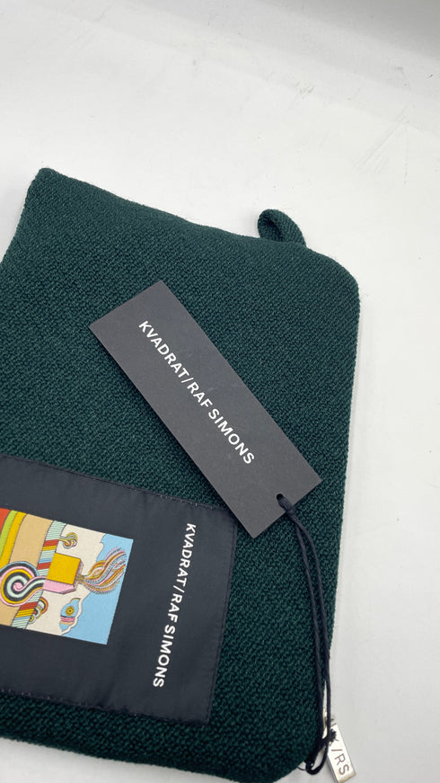 Pochette collab 2014