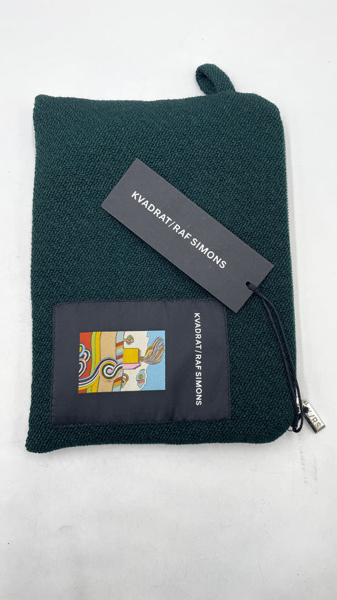 Pochette collab 2014