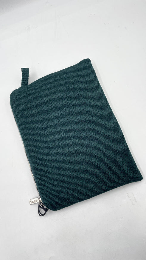 Pochette collab 2014