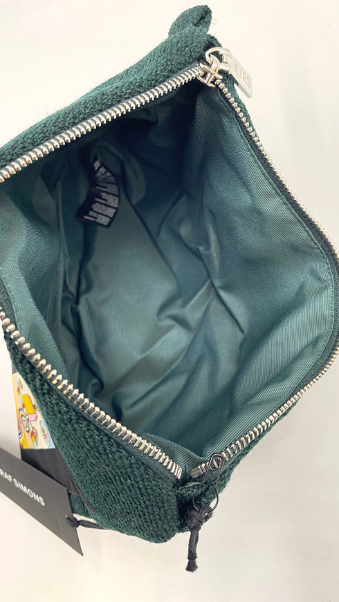 Pochette collab 2014