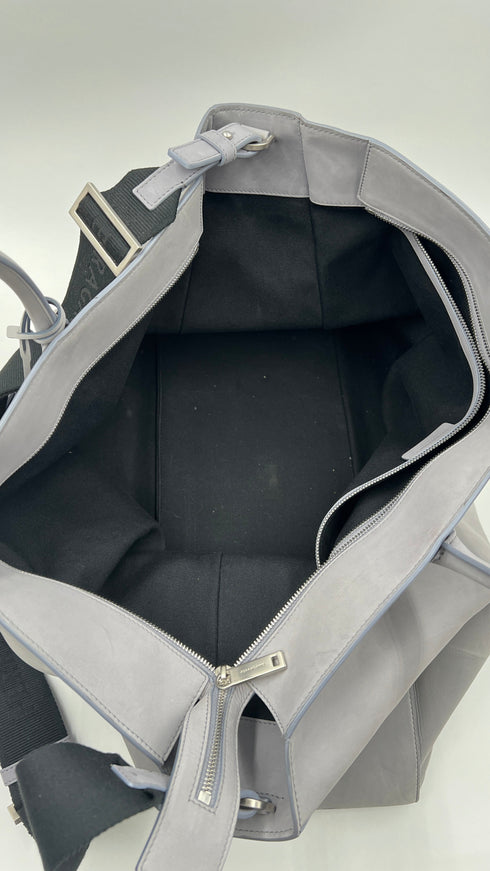 Maxi Bag SS24