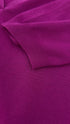 Polo in maglia