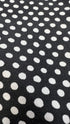 T-shirt logo pois