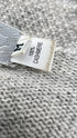 Cardigan con ricami cachemire