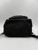 Borsa/Zaino in nylon GIORGIO ARMANI