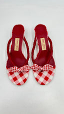 Sandali “Liss 35” N°41 Jimmy Choo