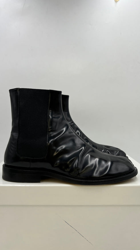 Tabi stivaletto Chelsea N.41