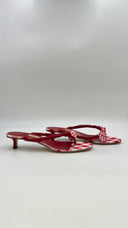 Sandali “Liss 35” N°41 Jimmy Choo