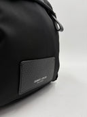 Borsa/Zaino in nylon GIORGIO ARMANI