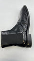 Tabi stivaletto Chelsea N.41