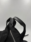Borsa/Zaino in nylon GIORGIO ARMANI
