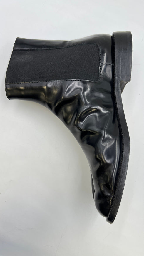 Tabi stivaletto Chelsea N.41