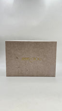 Sandali “Liss 35” N°41 Jimmy Choo