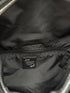 Borsa/Zaino in nylon
