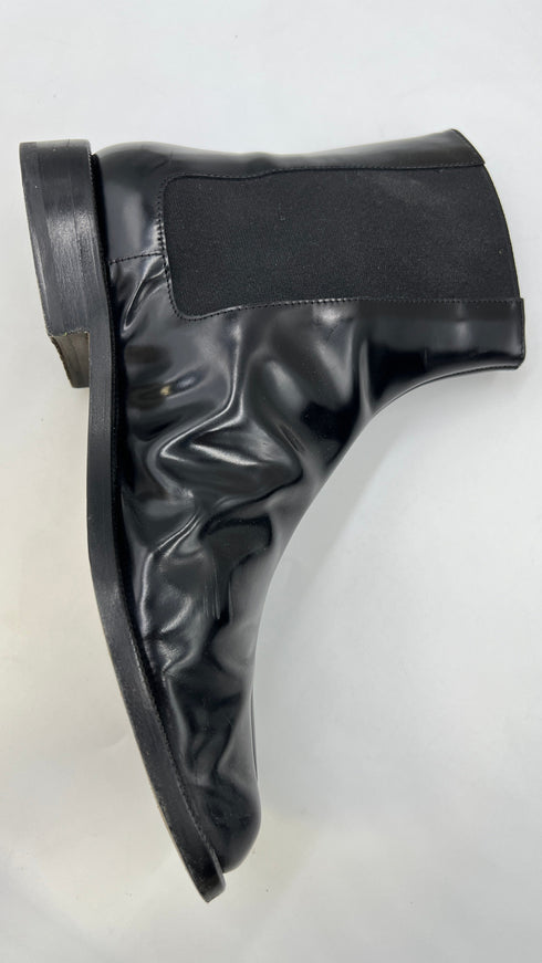 Tabi stivaletto Chelsea N.41