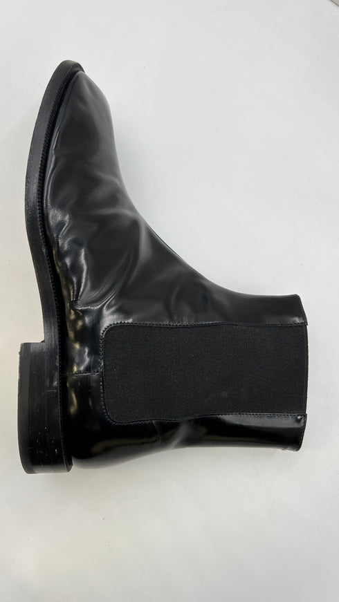 Tabi stivaletto Chelsea N.41