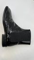 Tabi stivaletto Chelsea N.41