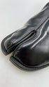 Tabi stivaletto Chelsea N.41