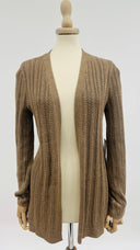 Cardigan a trecce LAUREN RALPH LAUREN