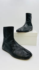 Stivaletto basso Tabi N.41 Maison Martin Margiela