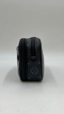 Borsa “messenger Alpha” Louis Vuitton