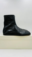 Stivaletto basso Tabi N.41 Maison Martin Margiela