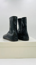 Stivaletto basso Tabi N.41 Maison Martin Margiela