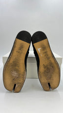 Stivaletto basso Tabi N.41 Maison Martin Margiela