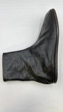 Stivaletto basso Tabi N.41 Maison Martin Margiela