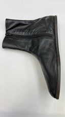 Stivaletto basso Tabi N.41 Maison Martin Margiela