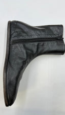 Stivaletto basso Tabi N.41 Maison Martin Margiela