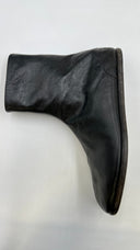 Stivaletto basso Tabi N.41 Maison Martin Margiela