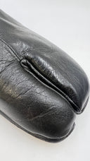 Stivaletto basso Tabi N.41 Maison Martin Margiela