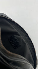 Borsa “messenger Alpha” Louis Vuitton