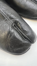 Stivaletto basso Tabi N.41 Maison Martin Margiela
