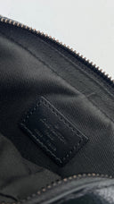 Borsa “messenger Alpha” Louis Vuitton