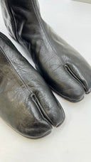 Stivaletto basso Tabi N.41 Maison Martin Margiela