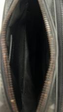 Borsa “messenger Alpha” Louis Vuitton
