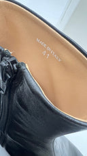 Stivaletto basso Tabi N.41 Maison Martin Margiela