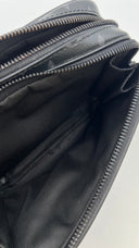 Borsa “messenger Alpha” Louis Vuitton