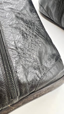 Stivaletto basso Tabi N.41 Maison Martin Margiela