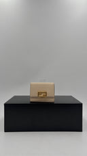 Portafoglio “FF Baguette” FENDI