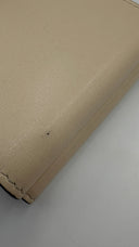 Portafoglio “FF Baguette” FENDI