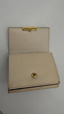Portafoglio “FF Baguette” FENDI